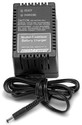 PSN-Series Power-Sonic Battery Charger
